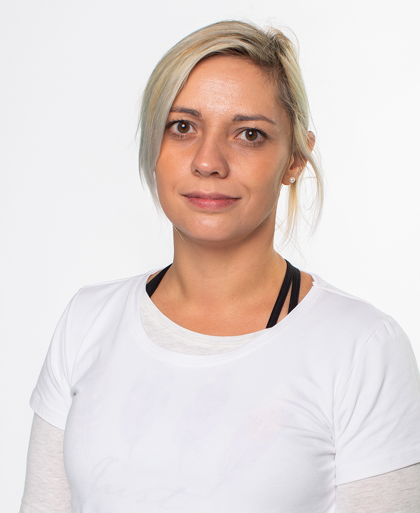 Valmetaler Pflegedienst – Katja Tusch